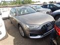 AUDI A4 ALLROAD 40 2.0 tdi Business quattro 190cv s tronic GB134BX