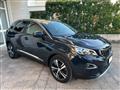 PEUGEOT 3008 BlueHDi 130 S&S EAT8 Allure