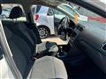 VOLKSWAGEN POLO 1.4 TDI 5p. Conforrline