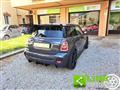 MINI MINI 3 PORTE GP 1.6 16V John Cooper Works GARANZIA INCLUSA