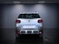 CITROEN C3 AIRCROSS PureTech 110 S&S Feel