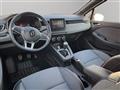 RENAULT NEW CLIO 1.0 TCe Techno