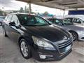 PEUGEOT 508 2.0 HDi 140CV SW Ciel Allure km 152000