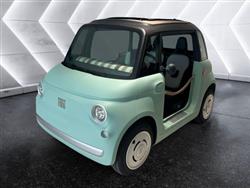 FIAT TOPOLINO Fiat  Dolcevita 6kw