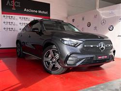 MERCEDES Classe GLC GLC 300 de 4M EQ-Power Coup&eacute; Prem. Pl.