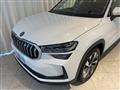 SKODA KODIAQ 2.0 TDI 4x4 DSG 7P Style *NEW MODELL* 360°