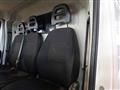 PEUGEOT BOXER 335 2.0 BlueHDi 130CV PM-TM Furgone