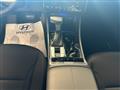 HYUNDAI NUOVA TUCSON 1.6 CRDI 48V DCT Exellence