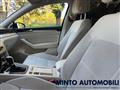 VOLKSWAGEN PASSAT 1.6 TDI 120CV DSG NAVIGATORE TETTO PANORAMICO