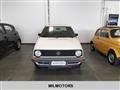 VOLKSWAGEN GOLF 1300 5 porte GL