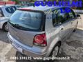 VOLKSWAGEN POLO 1.4/80CV 16V 5p. Comfortline