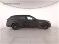 BMW SERIE 3 TOURING d 48V Touring Business Advantage