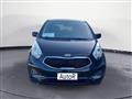 KIA VENGA 1.4 CRDi 90CV Active