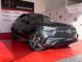 MERCEDES Classe GLC GLC 300 de 4M EQ-Power Coup&eacute; Prem. Pl.