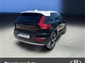 VOLVO XC40 D3 Momentum