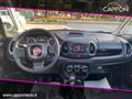 FIAT 500L 1.6 Multijet 105 CV Tetto/Clima bi-zona