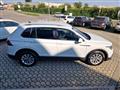 VOLKSWAGEN TIGUAN 2.0 TDI 150 CV SCR DSG Life