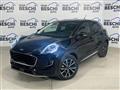 FORD PUMA 1.0 EcoBoost Hybrid 125 CV S&S aut. Titanium