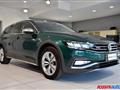 VOLKSWAGEN PASSAT 2.0 TDI 190 CV DSG 4MOTION + DIFF. ELETT. XDS + DY