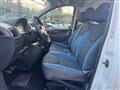 FIAT SCUDO 2.0 MJT/130 PC-TN Furgone