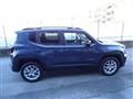 JEEP RENEGADE 4XE Renegade 1.3 T4 190CV PHEV 4xe AT6 Limited