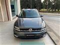 VOLKSWAGEN TIGUAN 1.6 TDI SCR Business BlueMotion Technology VIRTUAL