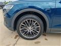 AUDI Q8 50 3.0 tdi mhev quattro tiptronic