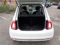 FIAT 500 1000 HYBRID 70 CV NAVI CARPLAY CLIMAUTO PDC TETTO