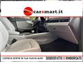 AUDI A4 AVANT Avant 35 TDI/163 CV S tronic Business Advanced