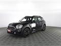 MINI COUNTRYMAN  2.0 Cooper SD Countryman ALL4 Automat