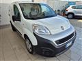 FIAT FIORINO 1.3 MJT 95CV Cargo SX