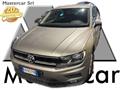 VOLKSWAGEN TIGUAN 2.0 tdi Business 150cv dsg -  GB657YN