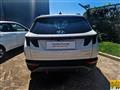 HYUNDAI NUOVA TUCSON 1.6 PHEV 4WD aut. XLine