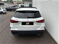 MERCEDES CLASSE GLA d Premium AMG-LINE *Tetto *Full Opt.