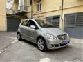 MERCEDES CLASSE A BlueEFFICIENCY Style