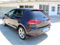 VOLKSWAGEN Golf 5p 1.6 tdi Comfortline Garanzia 12 mesi