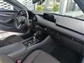 MAZDA 3 Mazda3 2.0L e-Skyactiv-G M Hybrid Exceed