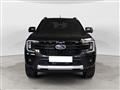 FORD NEW RANGER Ranger 2.0 ECOBLUE aut. 205 CV DC Wildtrak 5 posti