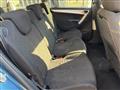 CITROEN C4 Gran Picasso 1.6 HDi 110 FAP Business