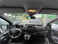 OPEL VIVARO 1.6 BiTurbo 140CV S&S EcoFLEX VETTURA 9 POSTI