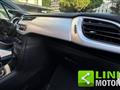 CITROEN C3 1.4 Exclusive Style