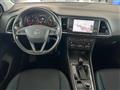 SEAT ATECA 1.6 TDI DSG Business