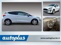 FORD FIESTA VAN Van 1.1 TI-VCT 75 CV S&S Trend