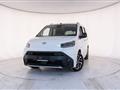 TOYOTA PROACE CITY VERSO 1.5D 130 CV S&S Short Executive