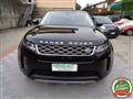 LAND ROVER RANGE ROVER EVOQUE 2.0D I4 180 CV AWD Auto S.CERCHI 20.TELECAMERA