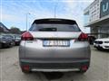 PEUGEOT 2008 (2013) BlueHDi 120 EAT6 S&S Allure