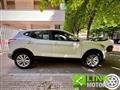 NISSAN QASHQAI 1.5 dCi Acenta Premium