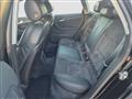 AUDI A3 Sportback 2.0 tdi Ambition s-tronic  S-Line