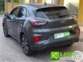 FORD PUMA 1.0 HYBRID 125 CV ST-LINE