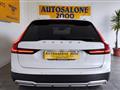 VOLVO V90 CROSS COUNTRY D5 AWD Geartronic Business Pro Line TETTO/AUDIO